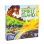 Horizons of Spirit Island