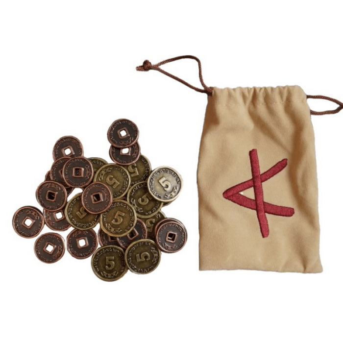 Slay the Spire. Срази Шпиль - Коллекционное издание — изображение 2