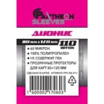 Протекторы Дионис 80х120 (110 шт)