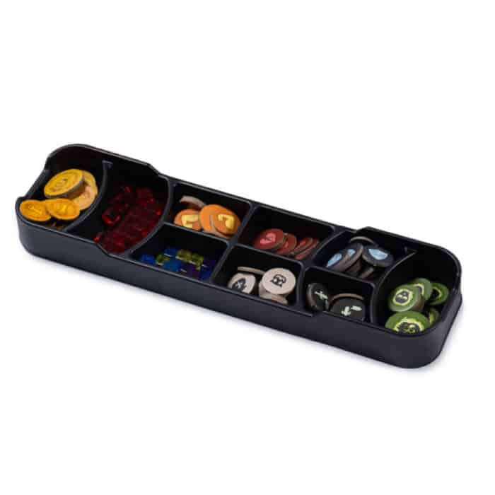 Slay the Spire. Срази Шпиль – Стандартное издание