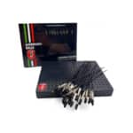 Держатель для покраски – Crocodile Square Paint Holder