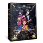 Петля трагедии