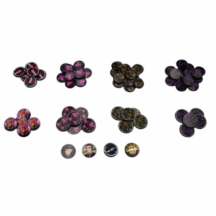 Петля трагедии