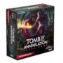 D&D: Tomb Of Annihilation