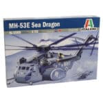 MH-53E Sea Dragon