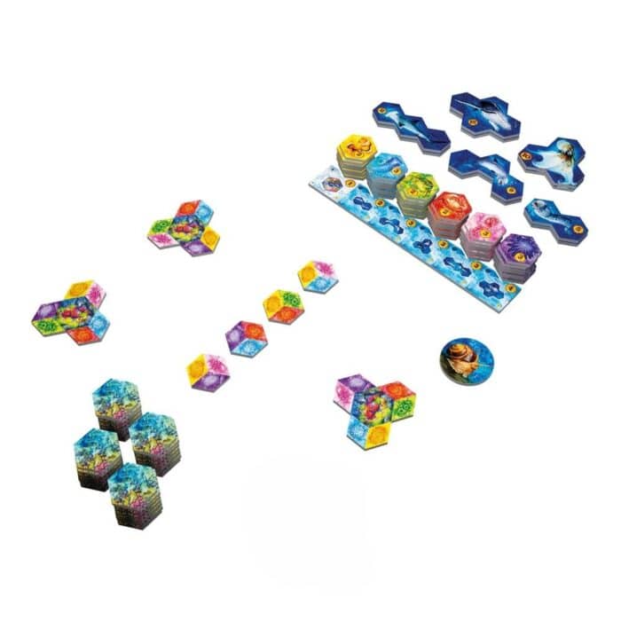 Аква — изображение 2