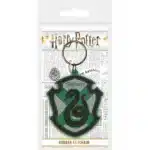 Брелок Harry Potter: Slytherin