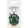 Брелок Harry Potter: Slytherin