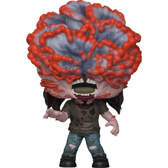 Кликер (Clicker, № 1843)