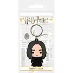 Брелок Snape Chibi