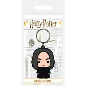 Брелок Snape Chibi