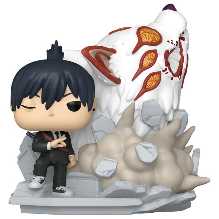 Аки Хаякава (Aki Hayakawa, №1972) — изображение 2