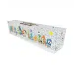 Ultra Pro - Pokemon TCG First Partner Accessory Bundle