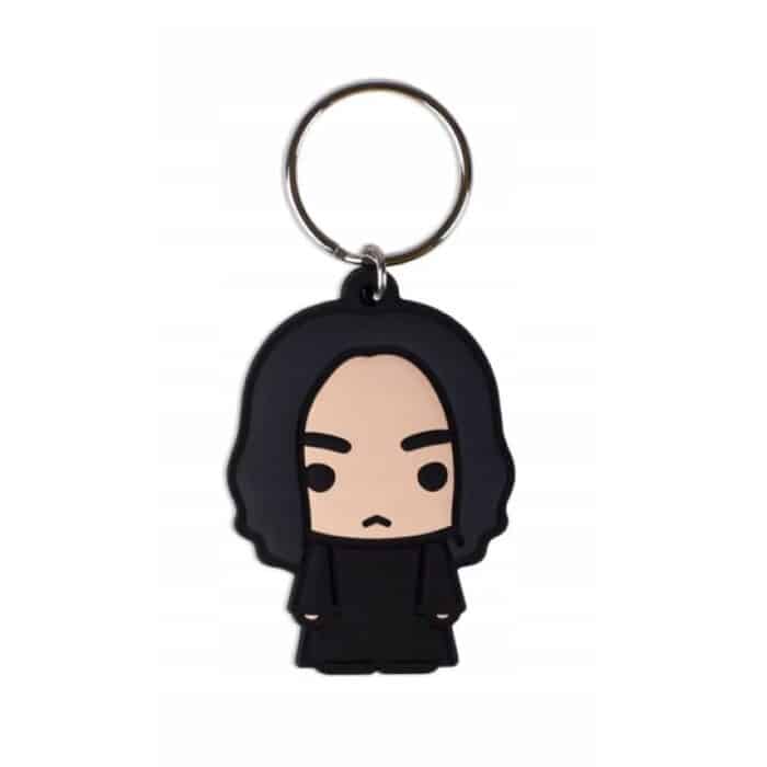 Брелок Snape Chibi