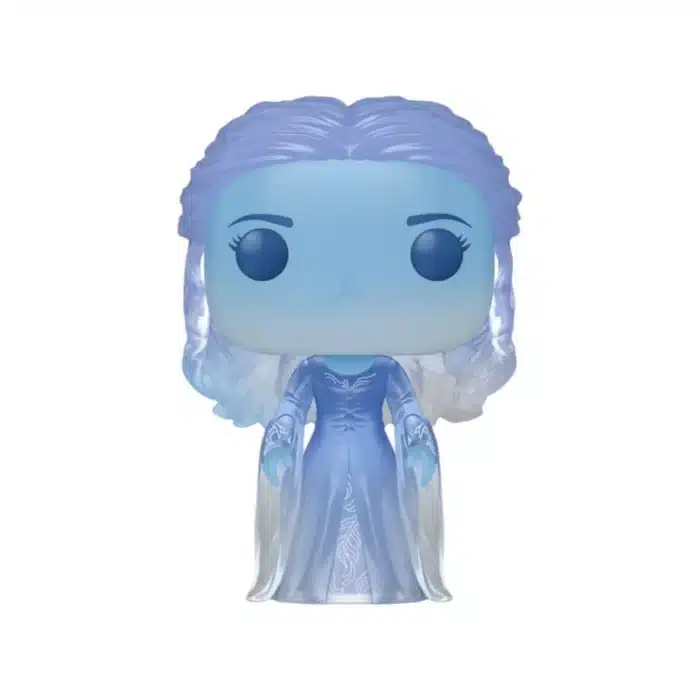 Елена Когтевран (Helena Ravenclaw, №192) - Image 2