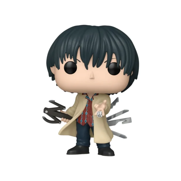 Нагумо (Nagumo, №2060) — изображение 2