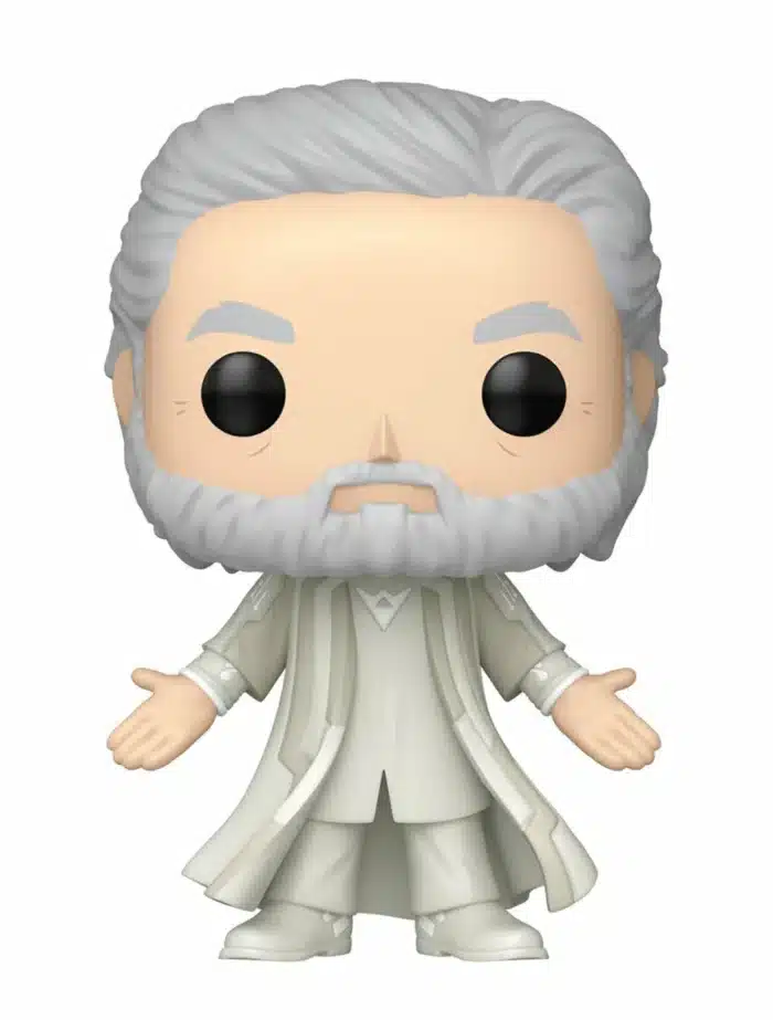 Кевин Флинн (Kevin Flynn, №1966) - Image 2