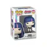 Эйда (Eida, №1920)