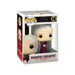 Рейнира Таргариен (Rhaenyra Targaryen, №16)