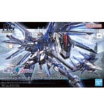 Gundam High Grade: Rising Freedom