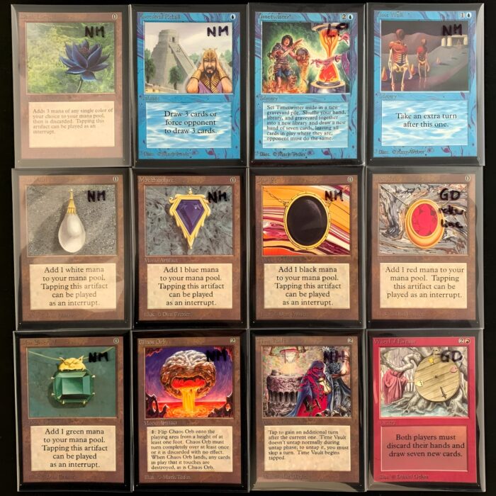 MTG. Secrets of Strixhaven:  Lifegain – Theme Deck - Image 2