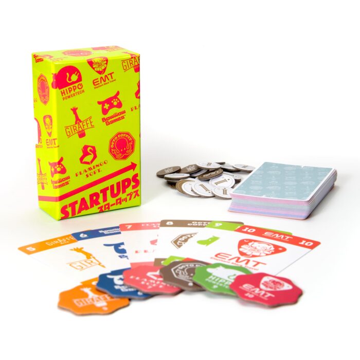 Startups (Eng) - Image 2
