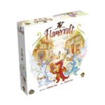Flamecraft (Eng)