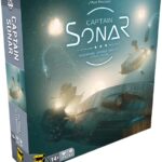 Captain Sonar (Eng)