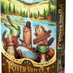 River Valley Glassworks (Eng)