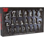 Final Girl Series 2: Miniatures Box