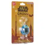 Tamagotchi: Star Wars — Grogu