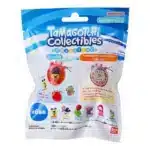Tamagotchi: Collectibles
