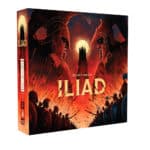 Iliad (Eng)