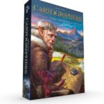 Cartographers (Eng)