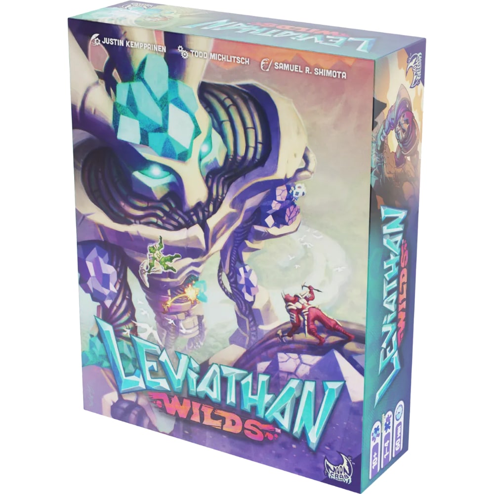 e605baf6827198e9f7dd46a0294b815e9319ecfa-1047x1440 Leviathan Wilds (Eng) — изображение 1