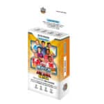 Match Attax Extra 2025/26: Eco Pack