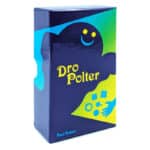 DroPolter (Eng)