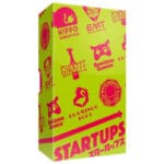 Startups (Eng)