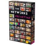 The Networks: Primetime (Eng)
