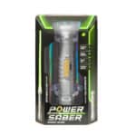 Power Saber Star Wars (Green)