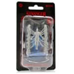 Stranger Things Unpainted Miniatures: Vecna