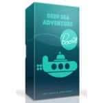 Deep Sea Adventure Boost (Eng)