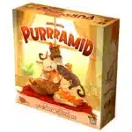 Purrramid (Eng)