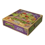 MTG. Teenage Mutant Ninja Turtles: Pizza Bundle