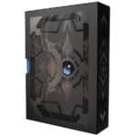 MTG. Secrets of Strixhaven: Codex Bundle