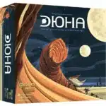 Дюна (2019)