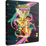 Pokemon TCG: Mega Evolution - Ascended Heroes, Portfolio