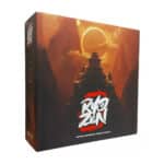 Ryozen: Deluxe Kickstarter Edition (Eng)