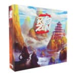 Ryozen: Essential Edition (Eng)