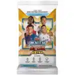 Match Attax Extra: Season 2025/26
